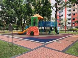 Blk 68 Redhill Close (Bukit Merah), HDB 5 Rooms #200451692